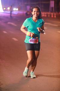 BIB: 44174
                            <button type="button" onclick="openModal(17160574)" class="btn btn-primary btn-sm float-right btn-popup" data-toggle="modal" data-target=".modal-high-quality">
                        <i class="fas fa-shopping-cart"></i> Add to Cart
                    </button>
                                            <button type="button" onclick="isThisMe(17160574, true)" class="btn btn-success btn-sm float-right btn-popup btn-isme hidden" data-toggle="tooltip" data-placement="bottom" title="นี่คือรูปของคุณใช่ไหม คลิกที่นี่เพื่อเอาเข้าอัลบั้ม">
                        <i class="fas fa-plus"></i> Add to album
                    </button>
                    <button type="button" onclick="isThisMe(17160574, false)" class="btn btn-warning btn-sm float-right btn-popup btn-isnotme hidden">
                        <i class="fas fa-ban"></i> Remove from album
                    </button>