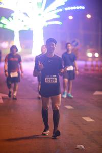 BIB: 43202
                            <button type="button" onclick="openModal(17128158)" class="btn btn-primary btn-sm float-right btn-popup" data-toggle="modal" data-target=".modal-high-quality">
                        <i class="fas fa-shopping-cart"></i> Add to Cart
                    </button>
                                            <button type="button" onclick="isThisMe(17128158, true)" class="btn btn-success btn-sm float-right btn-popup btn-isme hidden" data-toggle="tooltip" data-placement="bottom" title="นี่คือรูปของคุณใช่ไหม คลิกที่นี่เพื่อเอาเข้าอัลบั้ม">
                        <i class="fas fa-plus"></i> Add to album
                    </button>
                    <button type="button" onclick="isThisMe(17128158, false)" class="btn btn-warning btn-sm float-right btn-popup btn-isnotme hidden">
                        <i class="fas fa-ban"></i> Remove from album
                    </button>