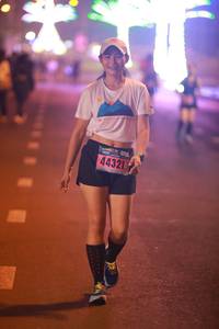 BIB: 44321
                            <button type="button" onclick="openModal(17130047)" class="btn btn-primary btn-sm float-right btn-popup" data-toggle="modal" data-target=".modal-high-quality">
                        <i class="fas fa-shopping-cart"></i> Add to Cart
                    </button>
                                            <button type="button" onclick="isThisMe(17130047, true)" class="btn btn-success btn-sm float-right btn-popup btn-isme hidden" data-toggle="tooltip" data-placement="bottom" title="นี่คือรูปของคุณใช่ไหม คลิกที่นี่เพื่อเอาเข้าอัลบั้ม">
                        <i class="fas fa-plus"></i> Add to album
                    </button>
                    <button type="button" onclick="isThisMe(17130047, false)" class="btn btn-warning btn-sm float-right btn-popup btn-isnotme hidden">
                        <i class="fas fa-ban"></i> Remove from album
                    </button>