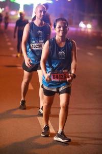 BIB: 40290, 64426
                            <button type="button" onclick="openModal(17139762)" class="btn btn-primary btn-sm float-right btn-popup" data-toggle="modal" data-target=".modal-high-quality">
                        <i class="fas fa-shopping-cart"></i> Add to Cart
                    </button>
                                            <button type="button" onclick="isThisMe(17139762, true)" class="btn btn-success btn-sm float-right btn-popup btn-isme hidden" data-toggle="tooltip" data-placement="bottom" title="นี่คือรูปของคุณใช่ไหม คลิกที่นี่เพื่อเอาเข้าอัลบั้ม">
                        <i class="fas fa-plus"></i> Add to album
                    </button>
                    <button type="button" onclick="isThisMe(17139762, false)" class="btn btn-warning btn-sm float-right btn-popup btn-isnotme hidden">
                        <i class="fas fa-ban"></i> Remove from album
                    </button>