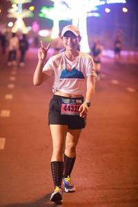 BIB: 4432
                            <button type="button" onclick="openModal(17130623)" class="btn btn-primary btn-sm float-right btn-popup" data-toggle="modal" data-target=".modal-high-quality">
                        <i class="fas fa-shopping-cart"></i> Add to Cart
                    </button>
                                            <button type="button" onclick="isThisMe(17130623, true)" class="btn btn-success btn-sm float-right btn-popup btn-isme hidden" data-toggle="tooltip" data-placement="bottom" title="นี่คือรูปของคุณใช่ไหม คลิกที่นี่เพื่อเอาเข้าอัลบั้ม">
                        <i class="fas fa-plus"></i> Add to album
                    </button>
                    <button type="button" onclick="isThisMe(17130623, false)" class="btn btn-warning btn-sm float-right btn-popup btn-isnotme hidden">
                        <i class="fas fa-ban"></i> Remove from album
                    </button>