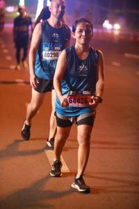 BIB: 40290, 64426
                            <button type="button" onclick="openModal(17139629)" class="btn btn-primary btn-sm float-right btn-popup" data-toggle="modal" data-target=".modal-high-quality">
                        <i class="fas fa-shopping-cart"></i> Add to Cart
                    </button>
                                            <button type="button" onclick="isThisMe(17139629, true)" class="btn btn-success btn-sm float-right btn-popup btn-isme hidden" data-toggle="tooltip" data-placement="bottom" title="นี่คือรูปของคุณใช่ไหม คลิกที่นี่เพื่อเอาเข้าอัลบั้ม">
                        <i class="fas fa-plus"></i> Add to album
                    </button>
                    <button type="button" onclick="isThisMe(17139629, false)" class="btn btn-warning btn-sm float-right btn-popup btn-isnotme hidden">
                        <i class="fas fa-ban"></i> Remove from album
                    </button>