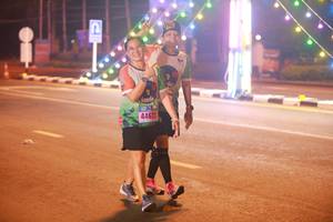 BIB: 44621
                            <button type="button" onclick="openModal(17126084)" class="btn btn-primary btn-sm float-right btn-popup" data-toggle="modal" data-target=".modal-high-quality">
                        <i class="fas fa-shopping-cart"></i> Add to Cart
                    </button>
                                            <button type="button" onclick="isThisMe(17126084, true)" class="btn btn-success btn-sm float-right btn-popup btn-isme hidden" data-toggle="tooltip" data-placement="bottom" title="นี่คือรูปของคุณใช่ไหม คลิกที่นี่เพื่อเอาเข้าอัลบั้ม">
                        <i class="fas fa-plus"></i> Add to album
                    </button>
                    <button type="button" onclick="isThisMe(17126084, false)" class="btn btn-warning btn-sm float-right btn-popup btn-isnotme hidden">
                        <i class="fas fa-ban"></i> Remove from album
                    </button>