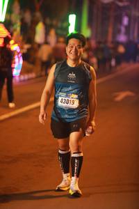 BIB: 43019
                            <button type="button" onclick="openModal(17151357)" class="btn btn-primary btn-sm float-right btn-popup" data-toggle="modal" data-target=".modal-high-quality">
                        <i class="fas fa-shopping-cart"></i> Add to Cart
                    </button>
                                            <button type="button" onclick="isThisMe(17151357, true)" class="btn btn-success btn-sm float-right btn-popup btn-isme hidden" data-toggle="tooltip" data-placement="bottom" title="นี่คือรูปของคุณใช่ไหม คลิกที่นี่เพื่อเอาเข้าอัลบั้ม">
                        <i class="fas fa-plus"></i> Add to album
                    </button>
                    <button type="button" onclick="isThisMe(17151357, false)" class="btn btn-warning btn-sm float-right btn-popup btn-isnotme hidden">
                        <i class="fas fa-ban"></i> Remove from album
                    </button>