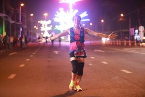 BIB: 44723
                            <button type="button" onclick="openModal(17134546)" class="btn btn-primary btn-sm float-right btn-popup" data-toggle="modal" data-target=".modal-high-quality">
                        <i class="fas fa-shopping-cart"></i> Add to Cart
                    </button>
                                            <button type="button" onclick="isThisMe(17134546, true)" class="btn btn-success btn-sm float-right btn-popup btn-isme hidden" data-toggle="tooltip" data-placement="bottom" title="นี่คือรูปของคุณใช่ไหม คลิกที่นี่เพื่อเอาเข้าอัลบั้ม">
                        <i class="fas fa-plus"></i> Add to album
                    </button>
                    <button type="button" onclick="isThisMe(17134546, false)" class="btn btn-warning btn-sm float-right btn-popup btn-isnotme hidden">
                        <i class="fas fa-ban"></i> Remove from album
                    </button>