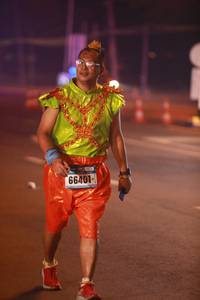 BIB: 66401
                            <button type="button" onclick="openModal(17160222)" class="btn btn-primary btn-sm float-right btn-popup" data-toggle="modal" data-target=".modal-high-quality">
                        <i class="fas fa-shopping-cart"></i> Add to Cart
                    </button>
                                            <button type="button" onclick="isThisMe(17160222, true)" class="btn btn-success btn-sm float-right btn-popup btn-isme hidden" data-toggle="tooltip" data-placement="bottom" title="นี่คือรูปของคุณใช่ไหม คลิกที่นี่เพื่อเอาเข้าอัลบั้ม">
                        <i class="fas fa-plus"></i> Add to album
                    </button>
                    <button type="button" onclick="isThisMe(17160222, false)" class="btn btn-warning btn-sm float-right btn-popup btn-isnotme hidden">
                        <i class="fas fa-ban"></i> Remove from album
                    </button>