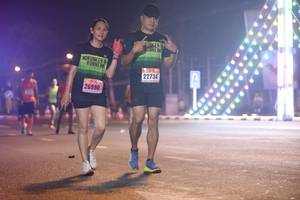 BIB: 22734, 26990
                            <button type="button" onclick="openModal(17179071)" class="btn btn-primary btn-sm float-right btn-popup" data-toggle="modal" data-target=".modal-high-quality">
                        <i class="fas fa-shopping-cart"></i> Add to Cart
                    </button>
                                            <button type="button" onclick="isThisMe(17179071, true)" class="btn btn-success btn-sm float-right btn-popup btn-isme hidden" data-toggle="tooltip" data-placement="bottom" title="นี่คือรูปของคุณใช่ไหม คลิกที่นี่เพื่อเอาเข้าอัลบั้ม">
                        <i class="fas fa-plus"></i> Add to album
                    </button>
                    <button type="button" onclick="isThisMe(17179071, false)" class="btn btn-warning btn-sm float-right btn-popup btn-isnotme hidden">
                        <i class="fas fa-ban"></i> Remove from album
                    </button>