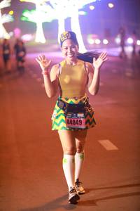 BIB: 44049
                            <button type="button" onclick="openModal(17166698)" class="btn btn-primary btn-sm float-right btn-popup" data-toggle="modal" data-target=".modal-high-quality">
                        <i class="fas fa-shopping-cart"></i> Add to Cart
                    </button>
                                            <button type="button" onclick="isThisMe(17166698, true)" class="btn btn-success btn-sm float-right btn-popup btn-isme hidden" data-toggle="tooltip" data-placement="bottom" title="นี่คือรูปของคุณใช่ไหม คลิกที่นี่เพื่อเอาเข้าอัลบั้ม">
                        <i class="fas fa-plus"></i> Add to album
                    </button>
                    <button type="button" onclick="isThisMe(17166698, false)" class="btn btn-warning btn-sm float-right btn-popup btn-isnotme hidden">
                        <i class="fas fa-ban"></i> Remove from album
                    </button>