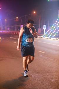 BIB: 43179
                            <button type="button" onclick="openModal(17140123)" class="btn btn-primary btn-sm float-right btn-popup" data-toggle="modal" data-target=".modal-high-quality">
                        <i class="fas fa-shopping-cart"></i> Add to Cart
                    </button>
                                            <button type="button" onclick="isThisMe(17140123, true)" class="btn btn-success btn-sm float-right btn-popup btn-isme hidden" data-toggle="tooltip" data-placement="bottom" title="นี่คือรูปของคุณใช่ไหม คลิกที่นี่เพื่อเอาเข้าอัลบั้ม">
                        <i class="fas fa-plus"></i> Add to album
                    </button>
                    <button type="button" onclick="isThisMe(17140123, false)" class="btn btn-warning btn-sm float-right btn-popup btn-isnotme hidden">
                        <i class="fas fa-ban"></i> Remove from album
                    </button>