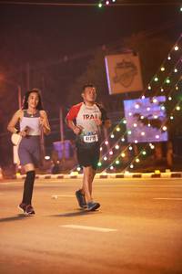 BIB: 41719
                            <button type="button" onclick="openModal(17100705)" class="btn btn-primary btn-sm float-right btn-popup" data-toggle="modal" data-target=".modal-high-quality">
                        <i class="fas fa-shopping-cart"></i> Add to Cart
                    </button>
                                            <button type="button" onclick="isThisMe(17100705, true)" class="btn btn-success btn-sm float-right btn-popup btn-isme hidden" data-toggle="tooltip" data-placement="bottom" title="นี่คือรูปของคุณใช่ไหม คลิกที่นี่เพื่อเอาเข้าอัลบั้ม">
                        <i class="fas fa-plus"></i> Add to album
                    </button>
                    <button type="button" onclick="isThisMe(17100705, false)" class="btn btn-warning btn-sm float-right btn-popup btn-isnotme hidden">
                        <i class="fas fa-ban"></i> Remove from album
                    </button>