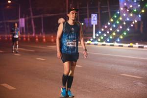 BIB: 42983
                            <button type="button" onclick="openModal(17122472)" class="btn btn-primary btn-sm float-right btn-popup" data-toggle="modal" data-target=".modal-high-quality">
                        <i class="fas fa-shopping-cart"></i> Add to Cart
                    </button>
                                            <button type="button" onclick="isThisMe(17122472, true)" class="btn btn-success btn-sm float-right btn-popup btn-isme hidden" data-toggle="tooltip" data-placement="bottom" title="นี่คือรูปของคุณใช่ไหม คลิกที่นี่เพื่อเอาเข้าอัลบั้ม">
                        <i class="fas fa-plus"></i> Add to album
                    </button>
                    <button type="button" onclick="isThisMe(17122472, false)" class="btn btn-warning btn-sm float-right btn-popup btn-isnotme hidden">
                        <i class="fas fa-ban"></i> Remove from album
                    </button>