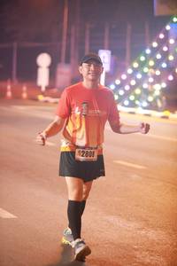 BIB: 42808
                            <button type="button" onclick="openModal(17175708)" class="btn btn-primary btn-sm float-right btn-popup" data-toggle="modal" data-target=".modal-high-quality">
                        <i class="fas fa-shopping-cart"></i> Add to Cart
                    </button>
                                            <button type="button" onclick="isThisMe(17175708, true)" class="btn btn-success btn-sm float-right btn-popup btn-isme hidden" data-toggle="tooltip" data-placement="bottom" title="นี่คือรูปของคุณใช่ไหม คลิกที่นี่เพื่อเอาเข้าอัลบั้ม">
                        <i class="fas fa-plus"></i> Add to album
                    </button>
                    <button type="button" onclick="isThisMe(17175708, false)" class="btn btn-warning btn-sm float-right btn-popup btn-isnotme hidden">
                        <i class="fas fa-ban"></i> Remove from album
                    </button>