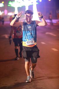 BIB: 6440, 43221
                            <button type="button" onclick="openModal(17162563)" class="btn btn-primary btn-sm float-right btn-popup" data-toggle="modal" data-target=".modal-high-quality">
                        <i class="fas fa-shopping-cart"></i> Add to Cart
                    </button>
                                            <button type="button" onclick="isThisMe(17162563, true)" class="btn btn-success btn-sm float-right btn-popup btn-isme hidden" data-toggle="tooltip" data-placement="bottom" title="นี่คือรูปของคุณใช่ไหม คลิกที่นี่เพื่อเอาเข้าอัลบั้ม">
                        <i class="fas fa-plus"></i> Add to album
                    </button>
                    <button type="button" onclick="isThisMe(17162563, false)" class="btn btn-warning btn-sm float-right btn-popup btn-isnotme hidden">
                        <i class="fas fa-ban"></i> Remove from album
                    </button>