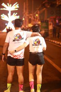 BIB: 
                            <button type="button" onclick="openModal(17159597)" class="btn btn-primary btn-sm float-right btn-popup" data-toggle="modal" data-target=".modal-high-quality">
                        <i class="fas fa-shopping-cart"></i> Add to Cart
                    </button>
                                            <button type="button" onclick="isThisMe(17159597, true)" class="btn btn-success btn-sm float-right btn-popup btn-isme hidden" data-toggle="tooltip" data-placement="bottom" title="นี่คือรูปของคุณใช่ไหม คลิกที่นี่เพื่อเอาเข้าอัลบั้ม">
                        <i class="fas fa-plus"></i> Add to album
                    </button>
                    <button type="button" onclick="isThisMe(17159597, false)" class="btn btn-warning btn-sm float-right btn-popup btn-isnotme hidden">
                        <i class="fas fa-ban"></i> Remove from album
                    </button>