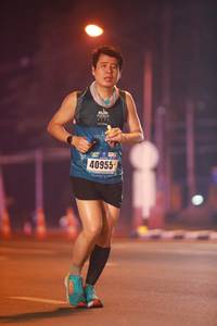 BIB: 40955
                            <button type="button" onclick="openModal(17116729)" class="btn btn-primary btn-sm float-right btn-popup" data-toggle="modal" data-target=".modal-high-quality">
                        <i class="fas fa-shopping-cart"></i> Add to Cart
                    </button>
                                            <button type="button" onclick="isThisMe(17116729, true)" class="btn btn-success btn-sm float-right btn-popup btn-isme hidden" data-toggle="tooltip" data-placement="bottom" title="นี่คือรูปของคุณใช่ไหม คลิกที่นี่เพื่อเอาเข้าอัลบั้ม">
                        <i class="fas fa-plus"></i> Add to album
                    </button>
                    <button type="button" onclick="isThisMe(17116729, false)" class="btn btn-warning btn-sm float-right btn-popup btn-isnotme hidden">
                        <i class="fas fa-ban"></i> Remove from album
                    </button>