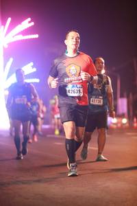 BIB: 42639, 42730
                            <button type="button" onclick="openModal(17110210)" class="btn btn-primary btn-sm float-right btn-popup" data-toggle="modal" data-target=".modal-high-quality">
                        <i class="fas fa-shopping-cart"></i> Add to Cart
                    </button>
                                            <button type="button" onclick="isThisMe(17110210, true)" class="btn btn-success btn-sm float-right btn-popup btn-isme hidden" data-toggle="tooltip" data-placement="bottom" title="นี่คือรูปของคุณใช่ไหม คลิกที่นี่เพื่อเอาเข้าอัลบั้ม">
                        <i class="fas fa-plus"></i> Add to album
                    </button>
                    <button type="button" onclick="isThisMe(17110210, false)" class="btn btn-warning btn-sm float-right btn-popup btn-isnotme hidden">
                        <i class="fas fa-ban"></i> Remove from album
                    </button>