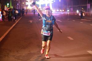 BIB: 308, 44832
                            <button type="button" onclick="openModal(17150988)" class="btn btn-primary btn-sm float-right btn-popup" data-toggle="modal" data-target=".modal-high-quality">
                        <i class="fas fa-shopping-cart"></i> Add to Cart
                    </button>
                                            <button type="button" onclick="isThisMe(17150988, true)" class="btn btn-success btn-sm float-right btn-popup btn-isme hidden" data-toggle="tooltip" data-placement="bottom" title="นี่คือรูปของคุณใช่ไหม คลิกที่นี่เพื่อเอาเข้าอัลบั้ม">
                        <i class="fas fa-plus"></i> Add to album
                    </button>
                    <button type="button" onclick="isThisMe(17150988, false)" class="btn btn-warning btn-sm float-right btn-popup btn-isnotme hidden">
                        <i class="fas fa-ban"></i> Remove from album
                    </button>