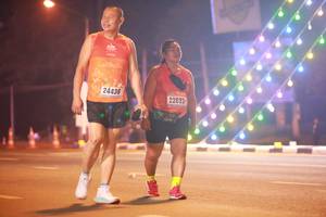 BIB: 24438, 22822
                            <button type="button" onclick="openModal(17111722)" class="btn btn-primary btn-sm float-right btn-popup" data-toggle="modal" data-target=".modal-high-quality">
                        <i class="fas fa-shopping-cart"></i> Add to Cart
                    </button>
                                            <button type="button" onclick="isThisMe(17111722, true)" class="btn btn-success btn-sm float-right btn-popup btn-isme hidden" data-toggle="tooltip" data-placement="bottom" title="นี่คือรูปของคุณใช่ไหม คลิกที่นี่เพื่อเอาเข้าอัลบั้ม">
                        <i class="fas fa-plus"></i> Add to album
                    </button>
                    <button type="button" onclick="isThisMe(17111722, false)" class="btn btn-warning btn-sm float-right btn-popup btn-isnotme hidden">
                        <i class="fas fa-ban"></i> Remove from album
                    </button>