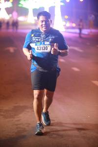 BIB: 43130
                            <button type="button" onclick="openModal(17175175)" class="btn btn-primary btn-sm float-right btn-popup" data-toggle="modal" data-target=".modal-high-quality">
                        <i class="fas fa-shopping-cart"></i> Add to Cart
                    </button>
                                            <button type="button" onclick="isThisMe(17175175, true)" class="btn btn-success btn-sm float-right btn-popup btn-isme hidden" data-toggle="tooltip" data-placement="bottom" title="นี่คือรูปของคุณใช่ไหม คลิกที่นี่เพื่อเอาเข้าอัลบั้ม">
                        <i class="fas fa-plus"></i> Add to album
                    </button>
                    <button type="button" onclick="isThisMe(17175175, false)" class="btn btn-warning btn-sm float-right btn-popup btn-isnotme hidden">
                        <i class="fas fa-ban"></i> Remove from album
                    </button>