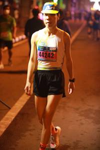 BIB: 44242
                            <button type="button" onclick="openModal(17160539)" class="btn btn-primary btn-sm float-right btn-popup" data-toggle="modal" data-target=".modal-high-quality">
                        <i class="fas fa-shopping-cart"></i> Add to Cart
                    </button>
                                            <button type="button" onclick="isThisMe(17160539, true)" class="btn btn-success btn-sm float-right btn-popup btn-isme hidden" data-toggle="tooltip" data-placement="bottom" title="นี่คือรูปของคุณใช่ไหม คลิกที่นี่เพื่อเอาเข้าอัลบั้ม">
                        <i class="fas fa-plus"></i> Add to album
                    </button>
                    <button type="button" onclick="isThisMe(17160539, false)" class="btn btn-warning btn-sm float-right btn-popup btn-isnotme hidden">
                        <i class="fas fa-ban"></i> Remove from album
                    </button>