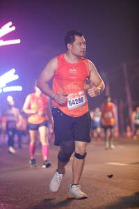 BIB: 64280
                            <button type="button" onclick="openModal(17196078)" class="btn btn-primary btn-sm float-right btn-popup" data-toggle="modal" data-target=".modal-high-quality">
                        <i class="fas fa-shopping-cart"></i> Add to Cart
                    </button>
                                            <button type="button" onclick="isThisMe(17196078, true)" class="btn btn-success btn-sm float-right btn-popup btn-isme hidden" data-toggle="tooltip" data-placement="bottom" title="นี่คือรูปของคุณใช่ไหม คลิกที่นี่เพื่อเอาเข้าอัลบั้ม">
                        <i class="fas fa-plus"></i> Add to album
                    </button>
                    <button type="button" onclick="isThisMe(17196078, false)" class="btn btn-warning btn-sm float-right btn-popup btn-isnotme hidden">
                        <i class="fas fa-ban"></i> Remove from album
                    </button>