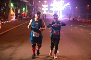 BIB: 44809, 43316
                            <button type="button" onclick="openModal(17171560)" class="btn btn-primary btn-sm float-right btn-popup" data-toggle="modal" data-target=".modal-high-quality">
                        <i class="fas fa-shopping-cart"></i> Add to Cart
                    </button>
                                            <button type="button" onclick="isThisMe(17171560, true)" class="btn btn-success btn-sm float-right btn-popup btn-isme hidden" data-toggle="tooltip" data-placement="bottom" title="นี่คือรูปของคุณใช่ไหม คลิกที่นี่เพื่อเอาเข้าอัลบั้ม">
                        <i class="fas fa-plus"></i> Add to album
                    </button>
                    <button type="button" onclick="isThisMe(17171560, false)" class="btn btn-warning btn-sm float-right btn-popup btn-isnotme hidden">
                        <i class="fas fa-ban"></i> Remove from album
                    </button>