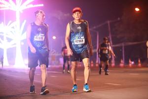 BIB: 42515, 42969
                            <button type="button" onclick="openModal(17117252)" class="btn btn-primary btn-sm float-right btn-popup" data-toggle="modal" data-target=".modal-high-quality">
                        <i class="fas fa-shopping-cart"></i> Add to Cart
                    </button>
                                            <button type="button" onclick="isThisMe(17117252, true)" class="btn btn-success btn-sm float-right btn-popup btn-isme hidden" data-toggle="tooltip" data-placement="bottom" title="นี่คือรูปของคุณใช่ไหม คลิกที่นี่เพื่อเอาเข้าอัลบั้ม">
                        <i class="fas fa-plus"></i> Add to album
                    </button>
                    <button type="button" onclick="isThisMe(17117252, false)" class="btn btn-warning btn-sm float-right btn-popup btn-isnotme hidden">
                        <i class="fas fa-ban"></i> Remove from album
                    </button>