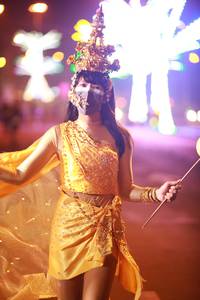 BIB: 
                            <button type="button" onclick="openModal(17142166)" class="btn btn-primary btn-sm float-right btn-popup" data-toggle="modal" data-target=".modal-high-quality">
                        <i class="fas fa-shopping-cart"></i> Add to Cart
                    </button>
                                            <button type="button" onclick="isThisMe(17142166, true)" class="btn btn-success btn-sm float-right btn-popup btn-isme hidden" data-toggle="tooltip" data-placement="bottom" title="นี่คือรูปของคุณใช่ไหม คลิกที่นี่เพื่อเอาเข้าอัลบั้ม">
                        <i class="fas fa-plus"></i> Add to album
                    </button>
                    <button type="button" onclick="isThisMe(17142166, false)" class="btn btn-warning btn-sm float-right btn-popup btn-isnotme hidden">
                        <i class="fas fa-ban"></i> Remove from album
                    </button>