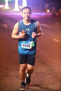 BIB: 41890
                            <button type="button" onclick="openModal(17157775)" class="btn btn-primary btn-sm float-right btn-popup" data-toggle="modal" data-target=".modal-high-quality">
                        <i class="fas fa-shopping-cart"></i> Add to Cart
                    </button>
                                            <button type="button" onclick="isThisMe(17157775, true)" class="btn btn-success btn-sm float-right btn-popup btn-isme hidden" data-toggle="tooltip" data-placement="bottom" title="นี่คือรูปของคุณใช่ไหม คลิกที่นี่เพื่อเอาเข้าอัลบั้ม">
                        <i class="fas fa-plus"></i> Add to album
                    </button>
                    <button type="button" onclick="isThisMe(17157775, false)" class="btn btn-warning btn-sm float-right btn-popup btn-isnotme hidden">
                        <i class="fas fa-ban"></i> Remove from album
                    </button>