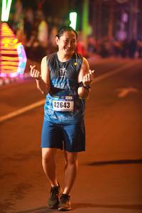 BIB: 42643
                            <button type="button" onclick="openModal(17152056)" class="btn btn-primary btn-sm float-right btn-popup" data-toggle="modal" data-target=".modal-high-quality">
                        <i class="fas fa-shopping-cart"></i> Add to Cart
                    </button>
                                            <button type="button" onclick="isThisMe(17152056, true)" class="btn btn-success btn-sm float-right btn-popup btn-isme hidden" data-toggle="tooltip" data-placement="bottom" title="นี่คือรูปของคุณใช่ไหม คลิกที่นี่เพื่อเอาเข้าอัลบั้ม">
                        <i class="fas fa-plus"></i> Add to album
                    </button>
                    <button type="button" onclick="isThisMe(17152056, false)" class="btn btn-warning btn-sm float-right btn-popup btn-isnotme hidden">
                        <i class="fas fa-ban"></i> Remove from album
                    </button>