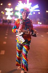 BIB: 410
                            <button type="button" onclick="openModal(17138235)" class="btn btn-primary btn-sm float-right btn-popup" data-toggle="modal" data-target=".modal-high-quality">
                        <i class="fas fa-shopping-cart"></i> Add to Cart
                    </button>
                                            <button type="button" onclick="isThisMe(17138235, true)" class="btn btn-success btn-sm float-right btn-popup btn-isme hidden" data-toggle="tooltip" data-placement="bottom" title="นี่คือรูปของคุณใช่ไหม คลิกที่นี่เพื่อเอาเข้าอัลบั้ม">
                        <i class="fas fa-plus"></i> Add to album
                    </button>
                    <button type="button" onclick="isThisMe(17138235, false)" class="btn btn-warning btn-sm float-right btn-popup btn-isnotme hidden">
                        <i class="fas fa-ban"></i> Remove from album
                    </button>