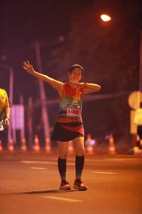 BIB: 44097
                            <button type="button" onclick="openModal(17102044)" class="btn btn-primary btn-sm float-right btn-popup" data-toggle="modal" data-target=".modal-high-quality">
                        <i class="fas fa-shopping-cart"></i> Add to Cart
                    </button>
                                            <button type="button" onclick="isThisMe(17102044, true)" class="btn btn-success btn-sm float-right btn-popup btn-isme hidden" data-toggle="tooltip" data-placement="bottom" title="นี่คือรูปของคุณใช่ไหม คลิกที่นี่เพื่อเอาเข้าอัลบั้ม">
                        <i class="fas fa-plus"></i> Add to album
                    </button>
                    <button type="button" onclick="isThisMe(17102044, false)" class="btn btn-warning btn-sm float-right btn-popup btn-isnotme hidden">
                        <i class="fas fa-ban"></i> Remove from album
                    </button>