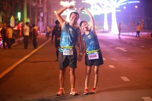 BIB: 41732, 44160
                            <button type="button" onclick="openModal(17168990)" class="btn btn-primary btn-sm float-right btn-popup" data-toggle="modal" data-target=".modal-high-quality">
                        <i class="fas fa-shopping-cart"></i> Add to Cart
                    </button>
                                            <button type="button" onclick="isThisMe(17168990, true)" class="btn btn-success btn-sm float-right btn-popup btn-isme hidden" data-toggle="tooltip" data-placement="bottom" title="นี่คือรูปของคุณใช่ไหม คลิกที่นี่เพื่อเอาเข้าอัลบั้ม">
                        <i class="fas fa-plus"></i> Add to album
                    </button>
                    <button type="button" onclick="isThisMe(17168990, false)" class="btn btn-warning btn-sm float-right btn-popup btn-isnotme hidden">
                        <i class="fas fa-ban"></i> Remove from album
                    </button>