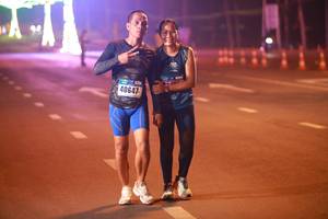 BIB: 40647
                            <button type="button" onclick="openModal(17170339)" class="btn btn-primary btn-sm float-right btn-popup" data-toggle="modal" data-target=".modal-high-quality">
                        <i class="fas fa-shopping-cart"></i> Add to Cart
                    </button>
                                            <button type="button" onclick="isThisMe(17170339, true)" class="btn btn-success btn-sm float-right btn-popup btn-isme hidden" data-toggle="tooltip" data-placement="bottom" title="นี่คือรูปของคุณใช่ไหม คลิกที่นี่เพื่อเอาเข้าอัลบั้ม">
                        <i class="fas fa-plus"></i> Add to album
                    </button>
                    <button type="button" onclick="isThisMe(17170339, false)" class="btn btn-warning btn-sm float-right btn-popup btn-isnotme hidden">
                        <i class="fas fa-ban"></i> Remove from album
                    </button>