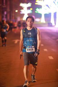 BIB: 41820
                            <button type="button" onclick="openModal(17142514)" class="btn btn-primary btn-sm float-right btn-popup" data-toggle="modal" data-target=".modal-high-quality">
                        <i class="fas fa-shopping-cart"></i> Add to Cart
                    </button>
                                            <button type="button" onclick="isThisMe(17142514, true)" class="btn btn-success btn-sm float-right btn-popup btn-isme hidden" data-toggle="tooltip" data-placement="bottom" title="นี่คือรูปของคุณใช่ไหม คลิกที่นี่เพื่อเอาเข้าอัลบั้ม">
                        <i class="fas fa-plus"></i> Add to album
                    </button>
                    <button type="button" onclick="isThisMe(17142514, false)" class="btn btn-warning btn-sm float-right btn-popup btn-isnotme hidden">
                        <i class="fas fa-ban"></i> Remove from album
                    </button>