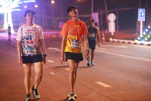 BIB: 42658, 41583
                            <button type="button" onclick="openModal(17131905)" class="btn btn-primary btn-sm float-right btn-popup" data-toggle="modal" data-target=".modal-high-quality">
                        <i class="fas fa-shopping-cart"></i> Add to Cart
                    </button>
                                            <button type="button" onclick="isThisMe(17131905, true)" class="btn btn-success btn-sm float-right btn-popup btn-isme hidden" data-toggle="tooltip" data-placement="bottom" title="นี่คือรูปของคุณใช่ไหม คลิกที่นี่เพื่อเอาเข้าอัลบั้ม">
                        <i class="fas fa-plus"></i> Add to album
                    </button>
                    <button type="button" onclick="isThisMe(17131905, false)" class="btn btn-warning btn-sm float-right btn-popup btn-isnotme hidden">
                        <i class="fas fa-ban"></i> Remove from album
                    </button>