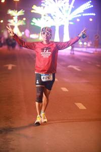 BIB: 41797
                            <button type="button" onclick="openModal(17164394)" class="btn btn-primary btn-sm float-right btn-popup" data-toggle="modal" data-target=".modal-high-quality">
                        <i class="fas fa-shopping-cart"></i> Add to Cart
                    </button>
                                            <button type="button" onclick="isThisMe(17164394, true)" class="btn btn-success btn-sm float-right btn-popup btn-isme hidden" data-toggle="tooltip" data-placement="bottom" title="นี่คือรูปของคุณใช่ไหม คลิกที่นี่เพื่อเอาเข้าอัลบั้ม">
                        <i class="fas fa-plus"></i> Add to album
                    </button>
                    <button type="button" onclick="isThisMe(17164394, false)" class="btn btn-warning btn-sm float-right btn-popup btn-isnotme hidden">
                        <i class="fas fa-ban"></i> Remove from album
                    </button>