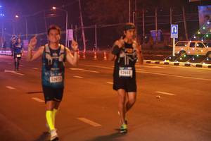 BIB: 42665
                            <button type="button" onclick="openModal(17122176)" class="btn btn-primary btn-sm float-right btn-popup" data-toggle="modal" data-target=".modal-high-quality">
                        <i class="fas fa-shopping-cart"></i> Add to Cart
                    </button>
                                            <button type="button" onclick="isThisMe(17122176, true)" class="btn btn-success btn-sm float-right btn-popup btn-isme hidden" data-toggle="tooltip" data-placement="bottom" title="นี่คือรูปของคุณใช่ไหม คลิกที่นี่เพื่อเอาเข้าอัลบั้ม">
                        <i class="fas fa-plus"></i> Add to album
                    </button>
                    <button type="button" onclick="isThisMe(17122176, false)" class="btn btn-warning btn-sm float-right btn-popup btn-isnotme hidden">
                        <i class="fas fa-ban"></i> Remove from album
                    </button>