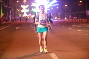 BIB: 44428
                            <button type="button" onclick="openModal(17153030)" class="btn btn-primary btn-sm float-right btn-popup" data-toggle="modal" data-target=".modal-high-quality">
                        <i class="fas fa-shopping-cart"></i> Add to Cart
                    </button>
                                            <button type="button" onclick="isThisMe(17153030, true)" class="btn btn-success btn-sm float-right btn-popup btn-isme hidden" data-toggle="tooltip" data-placement="bottom" title="นี่คือรูปของคุณใช่ไหม คลิกที่นี่เพื่อเอาเข้าอัลบั้ม">
                        <i class="fas fa-plus"></i> Add to album
                    </button>
                    <button type="button" onclick="isThisMe(17153030, false)" class="btn btn-warning btn-sm float-right btn-popup btn-isnotme hidden">
                        <i class="fas fa-ban"></i> Remove from album
                    </button>