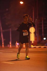 BIB: 42040
                            <button type="button" onclick="openModal(17107204)" class="btn btn-primary btn-sm float-right btn-popup" data-toggle="modal" data-target=".modal-high-quality">
                        <i class="fas fa-shopping-cart"></i> Add to Cart
                    </button>
                                            <button type="button" onclick="isThisMe(17107204, true)" class="btn btn-success btn-sm float-right btn-popup btn-isme hidden" data-toggle="tooltip" data-placement="bottom" title="นี่คือรูปของคุณใช่ไหม คลิกที่นี่เพื่อเอาเข้าอัลบั้ม">
                        <i class="fas fa-plus"></i> Add to album
                    </button>
                    <button type="button" onclick="isThisMe(17107204, false)" class="btn btn-warning btn-sm float-right btn-popup btn-isnotme hidden">
                        <i class="fas fa-ban"></i> Remove from album
                    </button>