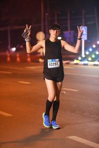 BIB: 43297
                            <button type="button" onclick="openModal(17120844)" class="btn btn-primary btn-sm float-right btn-popup" data-toggle="modal" data-target=".modal-high-quality">
                        <i class="fas fa-shopping-cart"></i> Add to Cart
                    </button>
                                            <button type="button" onclick="isThisMe(17120844, true)" class="btn btn-success btn-sm float-right btn-popup btn-isme hidden" data-toggle="tooltip" data-placement="bottom" title="นี่คือรูปของคุณใช่ไหม คลิกที่นี่เพื่อเอาเข้าอัลบั้ม">
                        <i class="fas fa-plus"></i> Add to album
                    </button>
                    <button type="button" onclick="isThisMe(17120844, false)" class="btn btn-warning btn-sm float-right btn-popup btn-isnotme hidden">
                        <i class="fas fa-ban"></i> Remove from album
                    </button>