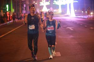 BIB: 41517, 44121
                            <button type="button" onclick="openModal(17149212)" class="btn btn-primary btn-sm float-right btn-popup" data-toggle="modal" data-target=".modal-high-quality">
                        <i class="fas fa-shopping-cart"></i> Add to Cart
                    </button>
                                            <button type="button" onclick="isThisMe(17149212, true)" class="btn btn-success btn-sm float-right btn-popup btn-isme hidden" data-toggle="tooltip" data-placement="bottom" title="นี่คือรูปของคุณใช่ไหม คลิกที่นี่เพื่อเอาเข้าอัลบั้ม">
                        <i class="fas fa-plus"></i> Add to album
                    </button>
                    <button type="button" onclick="isThisMe(17149212, false)" class="btn btn-warning btn-sm float-right btn-popup btn-isnotme hidden">
                        <i class="fas fa-ban"></i> Remove from album
                    </button>