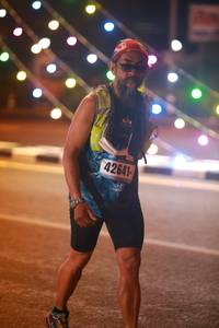 BIB: 42641
                            <button type="button" onclick="openModal(17133612)" class="btn btn-primary btn-sm float-right btn-popup" data-toggle="modal" data-target=".modal-high-quality">
                        <i class="fas fa-shopping-cart"></i> Add to Cart
                    </button>
                                            <button type="button" onclick="isThisMe(17133612, true)" class="btn btn-success btn-sm float-right btn-popup btn-isme hidden" data-toggle="tooltip" data-placement="bottom" title="นี่คือรูปของคุณใช่ไหม คลิกที่นี่เพื่อเอาเข้าอัลบั้ม">
                        <i class="fas fa-plus"></i> Add to album
                    </button>
                    <button type="button" onclick="isThisMe(17133612, false)" class="btn btn-warning btn-sm float-right btn-popup btn-isnotme hidden">
                        <i class="fas fa-ban"></i> Remove from album
                    </button>