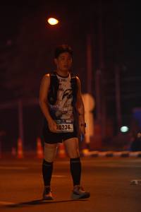 BIB: 716, 10236
                            <button type="button" onclick="openModal(17099919)" class="btn btn-primary btn-sm float-right btn-popup" data-toggle="modal" data-target=".modal-high-quality">
                        <i class="fas fa-shopping-cart"></i> Add to Cart
                    </button>
                                            <button type="button" onclick="isThisMe(17099919, true)" class="btn btn-success btn-sm float-right btn-popup btn-isme hidden" data-toggle="tooltip" data-placement="bottom" title="นี่คือรูปของคุณใช่ไหม คลิกที่นี่เพื่อเอาเข้าอัลบั้ม">
                        <i class="fas fa-plus"></i> Add to album
                    </button>
                    <button type="button" onclick="isThisMe(17099919, false)" class="btn btn-warning btn-sm float-right btn-popup btn-isnotme hidden">
                        <i class="fas fa-ban"></i> Remove from album
                    </button>