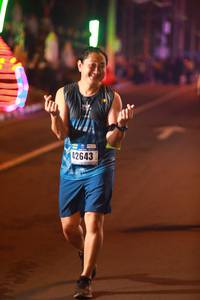 BIB: 42643
                            <button type="button" onclick="openModal(17152044)" class="btn btn-primary btn-sm float-right btn-popup" data-toggle="modal" data-target=".modal-high-quality">
                        <i class="fas fa-shopping-cart"></i> Add to Cart
                    </button>
                                            <button type="button" onclick="isThisMe(17152044, true)" class="btn btn-success btn-sm float-right btn-popup btn-isme hidden" data-toggle="tooltip" data-placement="bottom" title="นี่คือรูปของคุณใช่ไหม คลิกที่นี่เพื่อเอาเข้าอัลบั้ม">
                        <i class="fas fa-plus"></i> Add to album
                    </button>
                    <button type="button" onclick="isThisMe(17152044, false)" class="btn btn-warning btn-sm float-right btn-popup btn-isnotme hidden">
                        <i class="fas fa-ban"></i> Remove from album
                    </button>