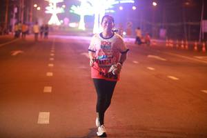 BIB: 100, 44734
                            <button type="button" onclick="openModal(17171841)" class="btn btn-primary btn-sm float-right btn-popup" data-toggle="modal" data-target=".modal-high-quality">
                        <i class="fas fa-shopping-cart"></i> Add to Cart
                    </button>
                                            <button type="button" onclick="isThisMe(17171841, true)" class="btn btn-success btn-sm float-right btn-popup btn-isme hidden" data-toggle="tooltip" data-placement="bottom" title="นี่คือรูปของคุณใช่ไหม คลิกที่นี่เพื่อเอาเข้าอัลบั้ม">
                        <i class="fas fa-plus"></i> Add to album
                    </button>
                    <button type="button" onclick="isThisMe(17171841, false)" class="btn btn-warning btn-sm float-right btn-popup btn-isnotme hidden">
                        <i class="fas fa-ban"></i> Remove from album
                    </button>