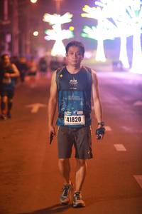 BIB: 41820
                            <button type="button" onclick="openModal(17142475)" class="btn btn-primary btn-sm float-right btn-popup" data-toggle="modal" data-target=".modal-high-quality">
                        <i class="fas fa-shopping-cart"></i> Add to Cart
                    </button>
                                            <button type="button" onclick="isThisMe(17142475, true)" class="btn btn-success btn-sm float-right btn-popup btn-isme hidden" data-toggle="tooltip" data-placement="bottom" title="นี่คือรูปของคุณใช่ไหม คลิกที่นี่เพื่อเอาเข้าอัลบั้ม">
                        <i class="fas fa-plus"></i> Add to album
                    </button>
                    <button type="button" onclick="isThisMe(17142475, false)" class="btn btn-warning btn-sm float-right btn-popup btn-isnotme hidden">
                        <i class="fas fa-ban"></i> Remove from album
                    </button>