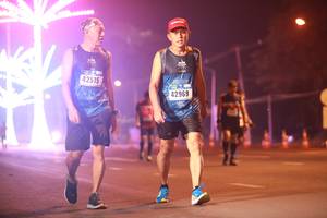 BIB: 42515, 42969
                            <button type="button" onclick="openModal(17117288)" class="btn btn-primary btn-sm float-right btn-popup" data-toggle="modal" data-target=".modal-high-quality">
                        <i class="fas fa-shopping-cart"></i> Add to Cart
                    </button>
                                            <button type="button" onclick="isThisMe(17117288, true)" class="btn btn-success btn-sm float-right btn-popup btn-isme hidden" data-toggle="tooltip" data-placement="bottom" title="นี่คือรูปของคุณใช่ไหม คลิกที่นี่เพื่อเอาเข้าอัลบั้ม">
                        <i class="fas fa-plus"></i> Add to album
                    </button>
                    <button type="button" onclick="isThisMe(17117288, false)" class="btn btn-warning btn-sm float-right btn-popup btn-isnotme hidden">
                        <i class="fas fa-ban"></i> Remove from album
                    </button>