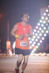 BIB: 21999
                            <button type="button" onclick="openModal(17172354)" class="btn btn-primary btn-sm float-right btn-popup" data-toggle="modal" data-target=".modal-high-quality">
                        <i class="fas fa-shopping-cart"></i> Add to Cart
                    </button>
                                            <button type="button" onclick="isThisMe(17172354, true)" class="btn btn-success btn-sm float-right btn-popup btn-isme hidden" data-toggle="tooltip" data-placement="bottom" title="นี่คือรูปของคุณใช่ไหม คลิกที่นี่เพื่อเอาเข้าอัลบั้ม">
                        <i class="fas fa-plus"></i> Add to album
                    </button>
                    <button type="button" onclick="isThisMe(17172354, false)" class="btn btn-warning btn-sm float-right btn-popup btn-isnotme hidden">
                        <i class="fas fa-ban"></i> Remove from album
                    </button>
