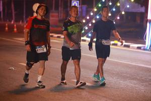 BIB: 42932, 42212
                            <button type="button" onclick="openModal(17128607)" class="btn btn-primary btn-sm float-right btn-popup" data-toggle="modal" data-target=".modal-high-quality">
                        <i class="fas fa-shopping-cart"></i> Add to Cart
                    </button>
                                            <button type="button" onclick="isThisMe(17128607, true)" class="btn btn-success btn-sm float-right btn-popup btn-isme hidden" data-toggle="tooltip" data-placement="bottom" title="นี่คือรูปของคุณใช่ไหม คลิกที่นี่เพื่อเอาเข้าอัลบั้ม">
                        <i class="fas fa-plus"></i> Add to album
                    </button>
                    <button type="button" onclick="isThisMe(17128607, false)" class="btn btn-warning btn-sm float-right btn-popup btn-isnotme hidden">
                        <i class="fas fa-ban"></i> Remove from album
                    </button>